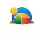 Minha Casa Minha Vida