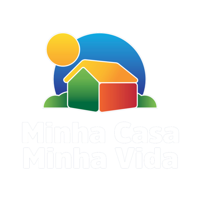 Minha Casa Minha Vida